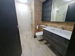 Sims Urban Oasis (D14), Condominium #620663711